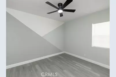 1046 Scenic, San Bernardino, CA 92408 - Photo 12
