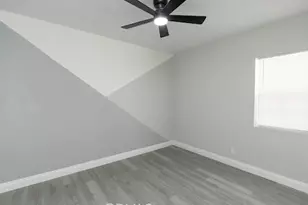 1046 Scenic, San Bernardino, CA 92408 - Photo 12
