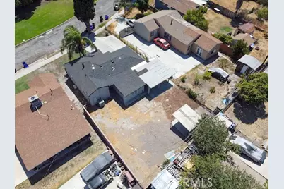 1046 Scenic, San Bernardino, CA 92408 - Photo 22