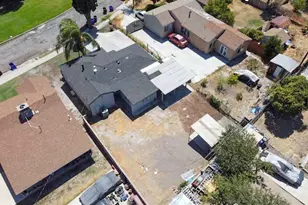 1046 Scenic, San Bernardino, CA 92408 - Photo 22