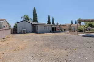 1046 Scenic, San Bernardino, CA 92408 - Photo 20