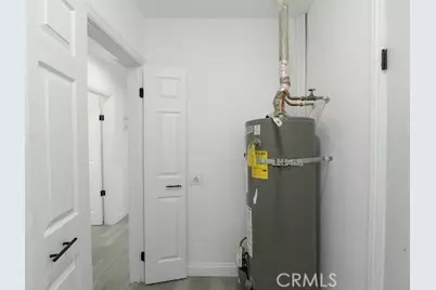 1046 Scenic, San Bernardino, CA 92408 - Photo 18