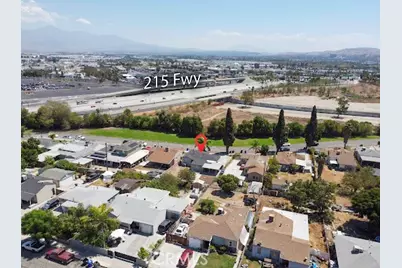 1046 Scenic, San Bernardino, CA 92408 - Photo 24