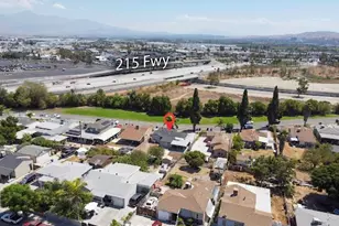 1046 Scenic, San Bernardino, CA 92408 - Photo 24