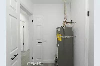 1046 Scenic, San Bernardino, CA 92408 - Photo 18