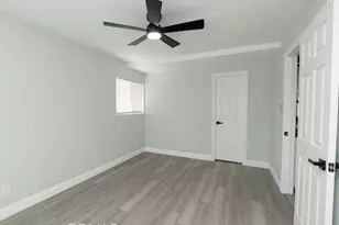 1046 Scenic, San Bernardino, CA 92408 - Photo 10