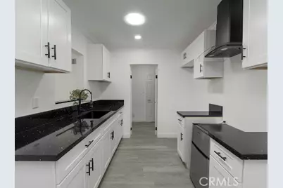 1046 Scenic, San Bernardino, CA 92408 - Photo 6