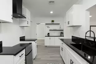 1046 Scenic, San Bernardino, CA 92408 - Photo 8