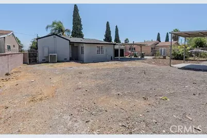 1046 Scenic, San Bernardino, CA 92408 - Photo 20