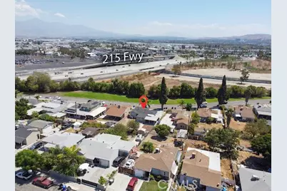 1046 Scenic, San Bernardino, CA 92408 - Photo 24