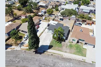 1046 Scenic, San Bernardino, CA 92408 - Photo 2