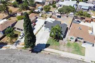 1046 Scenic, San Bernardino, CA 92408 - Photo 2
