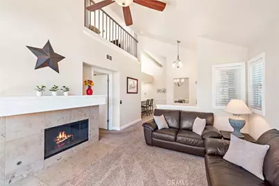 17 Aubrieta, Rancho Santa Margarita, CA 92688 - Photo 10