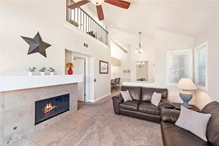 17 Aubrieta, Rancho Santa Margarita, CA 92688 - Photo 10
