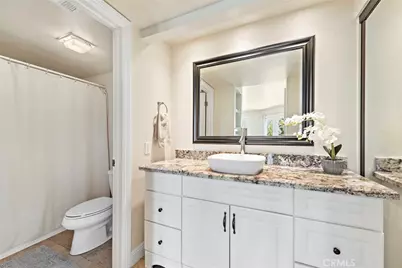 17 Aubrieta, Rancho Santa Margarita, CA 92688 - Photo 18