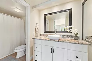 17 Aubrieta, Rancho Santa Margarita, CA 92688 - Photo 18