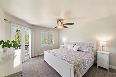 17 Aubrieta, Rancho Santa Margarita, CA 92688 - Photo 16