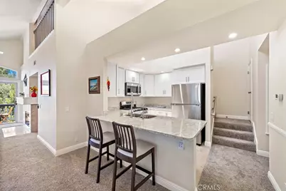17 Aubrieta, Rancho Santa Margarita, CA 92688 - Photo 12