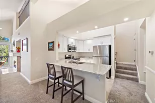 17 Aubrieta, Rancho Santa Margarita, CA 92688 - Photo 12