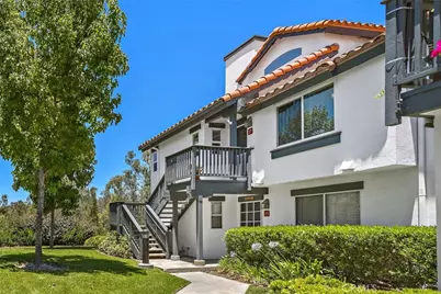 17 Aubrieta, Rancho Santa Margarita, CA 92688 - Photo 2