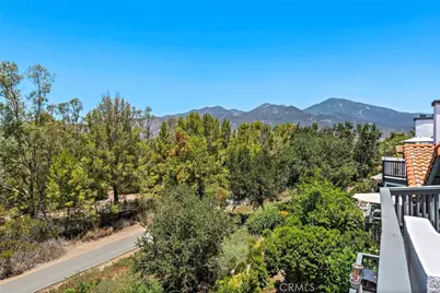 17 Aubrieta, Rancho Santa Margarita, CA 92688 - Photo 4