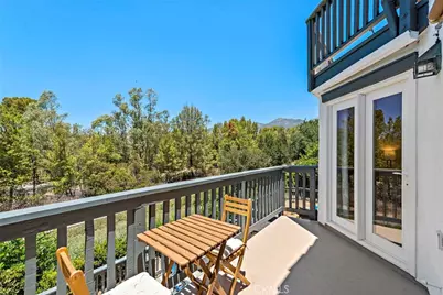 17 Aubrieta, Rancho Santa Margarita, CA 92688 - Photo 1