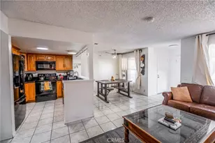 300 E Chestnut, Santa Ana, CA 92701 - Photo 6