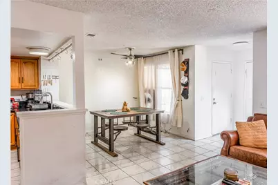 300 E Chestnut #300Q, Santa Ana, CA 92701 - Photo 6