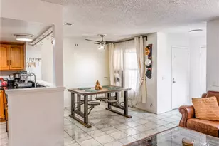 300 E Chestnut, Santa Ana, CA 92701 - Photo 6