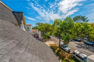 300 E Chestnut, Santa Ana, CA 92701 - Photo 20