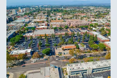 300 E Chestnut #300Q, Santa Ana, CA 92701 - Photo 30