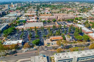 300 E Chestnut, Santa Ana, CA 92701 - Photo 30
