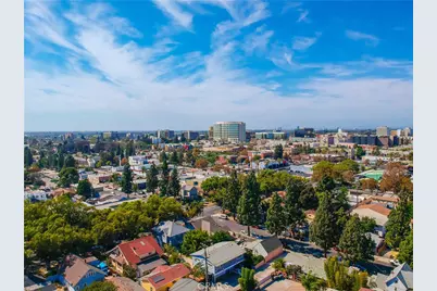 300 E Chestnut #300Q, Santa Ana, CA 92701 - Photo 28