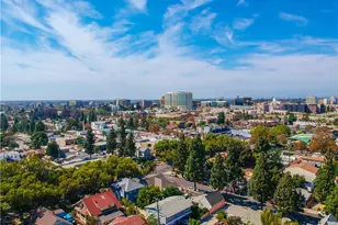 300 E Chestnut, Santa Ana, CA 92701 - Photo 28