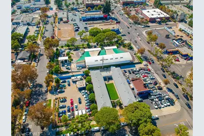 300 E Chestnut #300Q, Santa Ana, CA 92701 - Photo 32