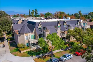 300 E Chestnut, Santa Ana, CA 92701 - Photo 1