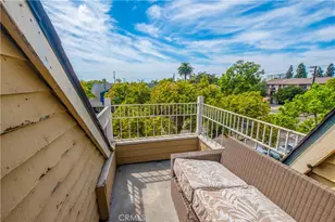 300 E Chestnut, Santa Ana, CA 92701 - Photo 12