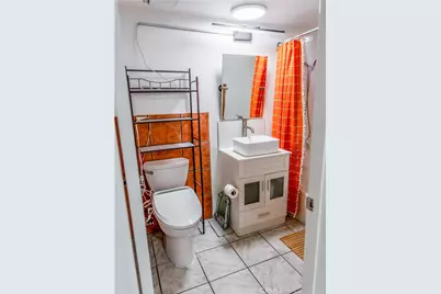 300 E Chestnut #300Q, Santa Ana, CA 92701 - Photo 16