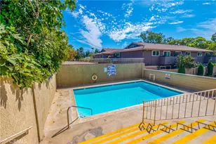 300 E Chestnut, Santa Ana, CA 92701 - Photo 22