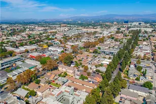 300 E Chestnut, Santa Ana, CA 92701 - Photo 30