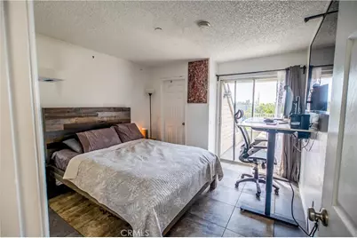 300 E Chestnut #300Q, Santa Ana, CA 92701 - Photo 12