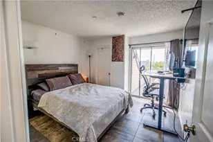 300 E Chestnut, Santa Ana, CA 92701 - Photo 12