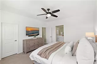 245 Alienta Ln, Rancho Mission Viejo, CA 92694 - Photo 10