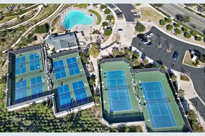 245 Alienta Lane, Rancho Mission Viejo, CA 92694 - Photo 56