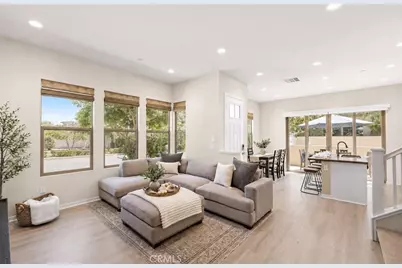 245 Alienta Lane, Rancho Mission Viejo, CA 92694 - Photo 2