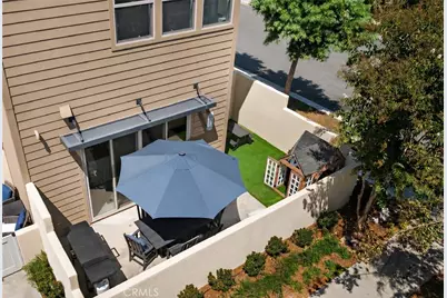 245 Alienta Lane, Rancho Mission Viejo, CA 92694 - Photo 22