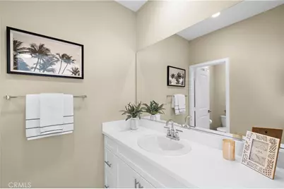 245 Alienta Lane, Rancho Mission Viejo, CA 92694 - Photo 14