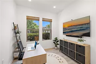 245 Alienta Ln, Rancho Mission Viejo, CA 92694 - Photo 18