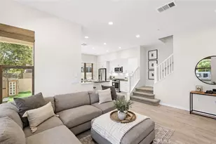 245 Alienta Ln, Rancho Mission Viejo, CA 92694 - Photo 8