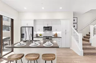 245 Alienta Ln, Rancho Mission Viejo, CA 92694 - Photo 2